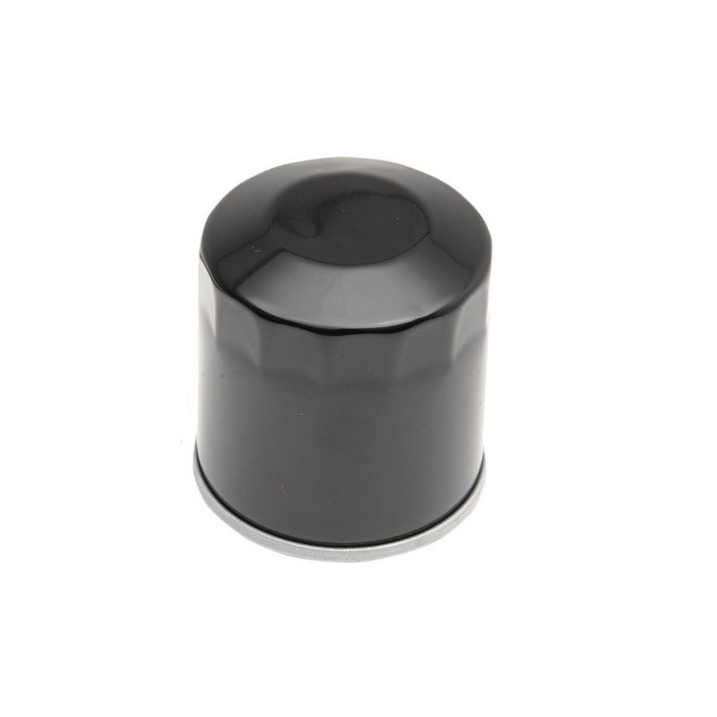 Filtre à Huile pour Polaris Scrambler 850  de 2013 à 2020