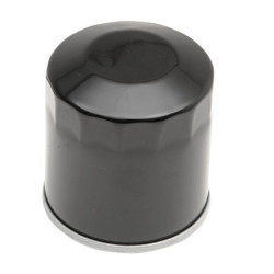 Filtre à Huile pour Polaris RZR 900  de 2011 à 2012