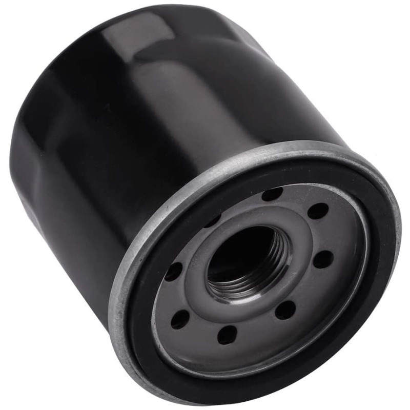 Filtre à Huile pour Yamaha F 60 Midrange  de 2006 à Nc