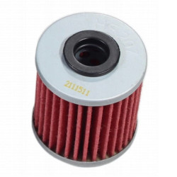 Filtre à Huile pour Beta EVO 300  de 2009 à 2014