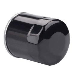 Filtre à Huile pour Kawasaki VN 900 Vulcan de 2006 à 2015