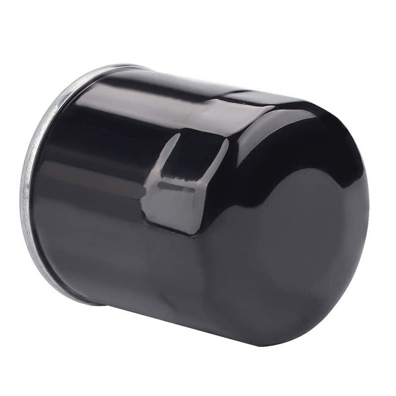 Filtre à Huile pour Polaris Ranger 500 2X4,4X4,6X6 Serie 10 de 1999 à 2020