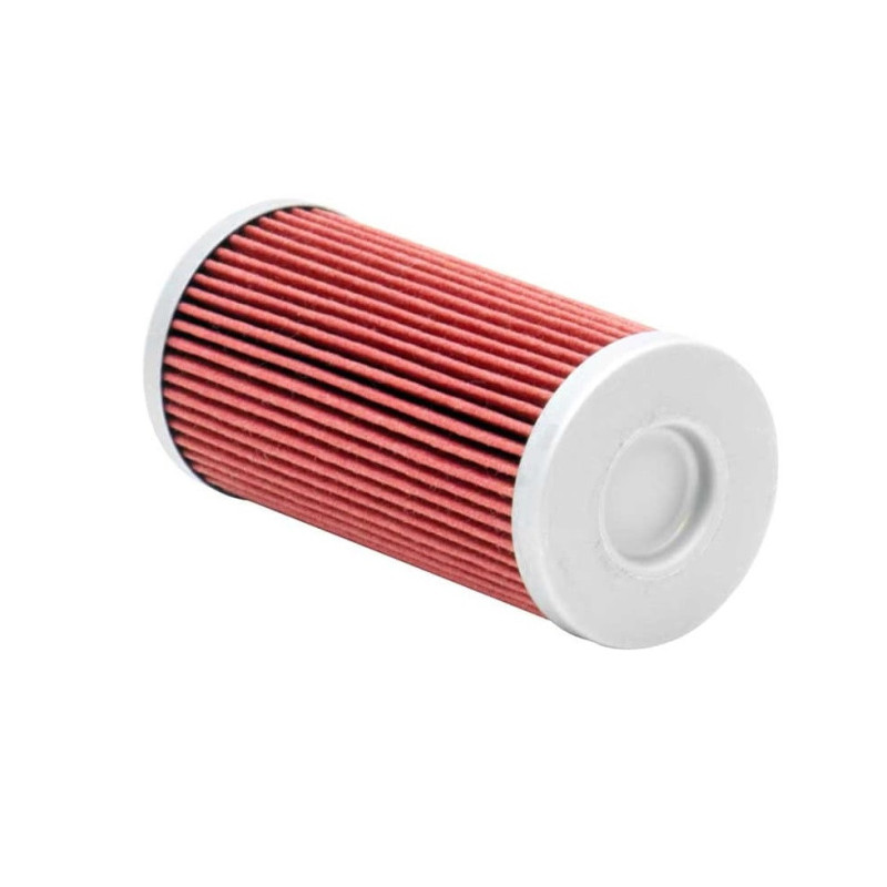 Filtre à Huile pour Bmw G 450 X de 2007 à 2010