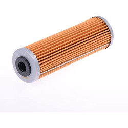 Filtre à Huile pour Ktm SuperDuke 990  de 2005 à 2013