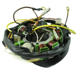 Stator pour Polaris Sportsman 500  de 1998 à 2001