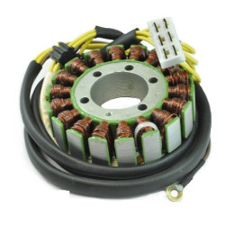 Stator pour Polaris Sportsman 700 EFI de 2004 à 2007