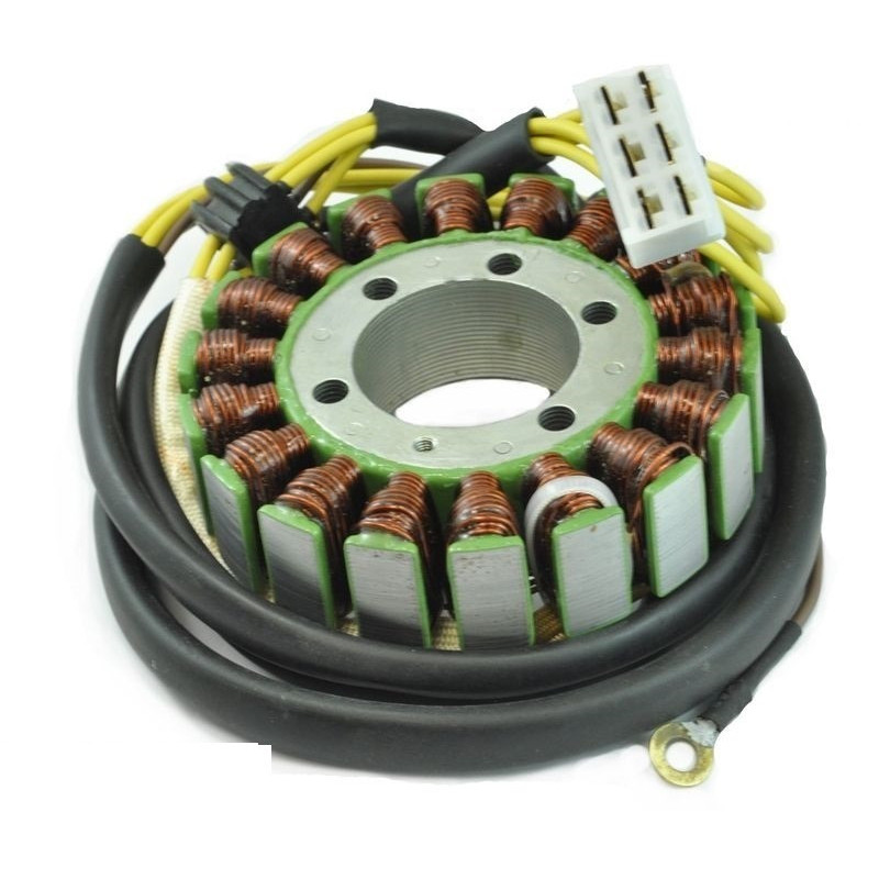 Stator pour Polaris Sportsman 800  de 2005 à 2006