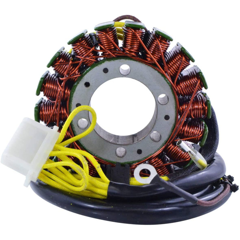 Stator pour Polaris Ranger 700  de 2005 à Nc - Image 2