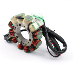 Stator pour Yamaha YFZ Banshee 350  de 1995 à 2006