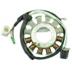 Stator pour Yamaha YFZ Banshee 350  de 1987 à 1994