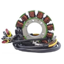 Stator pour Polaris Sportsman 600  de 2003 à 2005