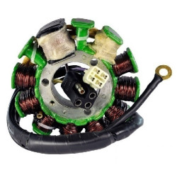 Stator pour Arctic-cat Pantera 800 Carb de 1998 à 1999