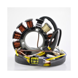Stator pour Polaris Big Boss 500  de 2002 à Nc
