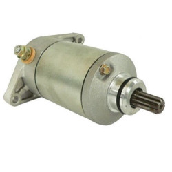 Démarreur pour Arctic-cat 300 2x4 4x4 de 1998 à 2005