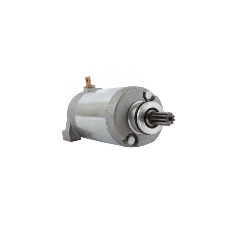 Démarreur pour Yamaha XT 250  de 2008 à 2012