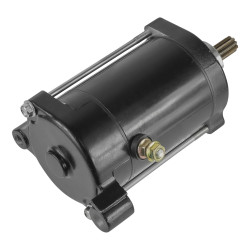 Démarreur pour Yamaha WRB 650 Wave Runner de 1991 à 1995