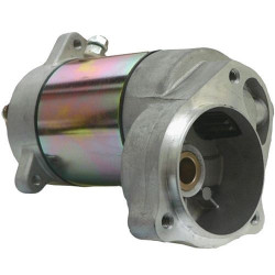 Démarreur pour Polaris Trail Boss 250  de 1985 à 1999