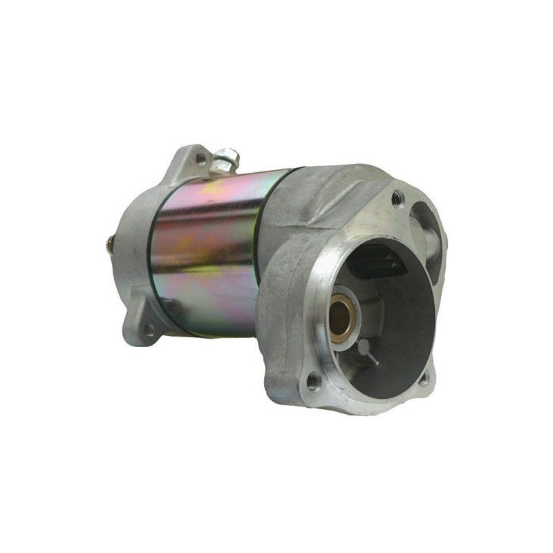 Démarreur pour Polaris Xplorer 400  de 1995 à 2002