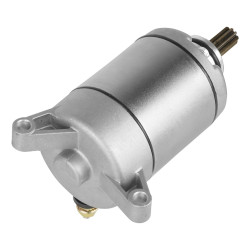 Démarreur pour Yamaha YFZ 450  de 2004 à 2013