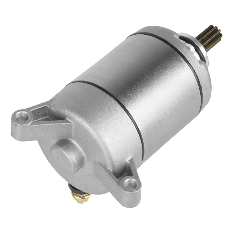 Démarreur pour Yamaha YFZ 450  de 2004 à 2013