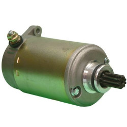 Démarreur pour Can-am Outlander 650 efi de 2006 à 2016