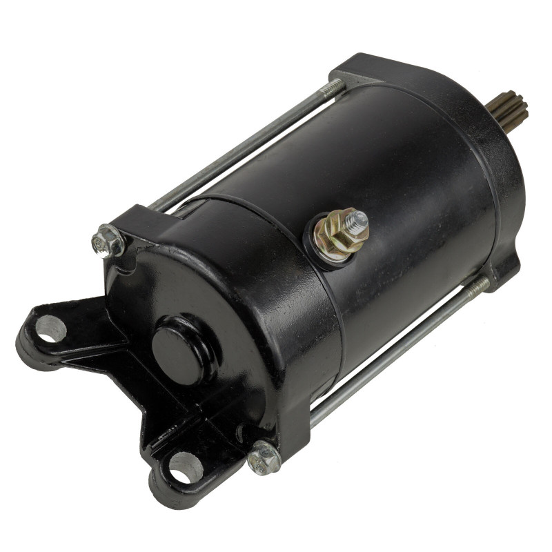 Démarreur pour Yamaha GP 1200 Wave Runner de 1997 à 2002