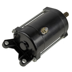 Démarreur pour Yamaha GP 1300 Wave Runner de 2003 à 2008