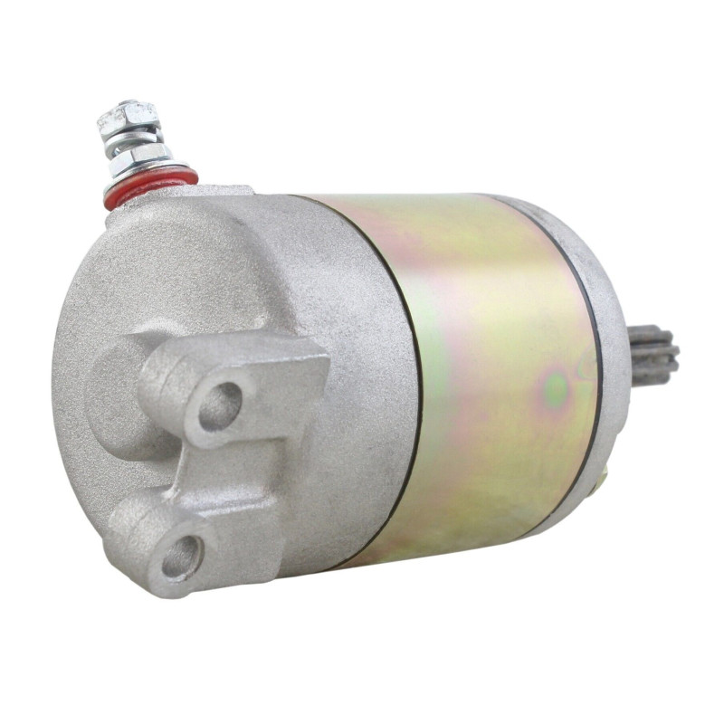 Démarreur pour Ktm EXC 450  de 2003 à 2005 - Image 2
