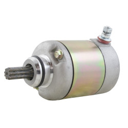 Démarreur pour Ktm EXC 525  de 2003 à 2005