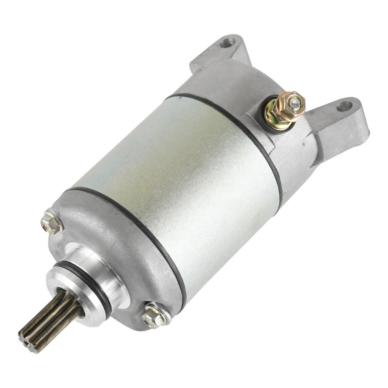 Démarreur pour Polaris 450 HO 2x4 de 1994 à 1995