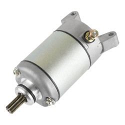 Démarreur pour Polaris Sportsman 450 HO de 2016 à 2020