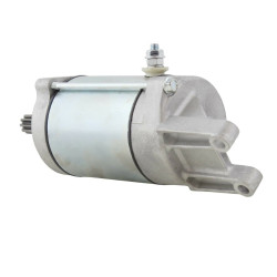 Démarreur pour Polaris Xpedition 325  de 2000 à 2002