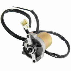Démarreur pour Polaris Sportsman 90  de 2007 à 2016