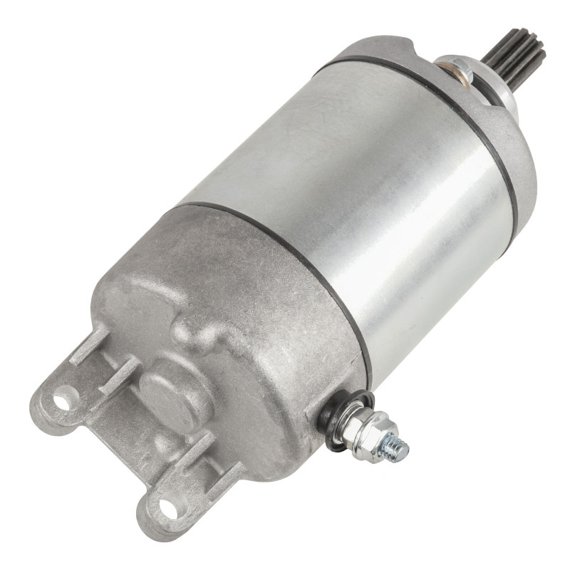 Démarreur pour Polaris Sportsman 550 Toute version de 2009 à 2014