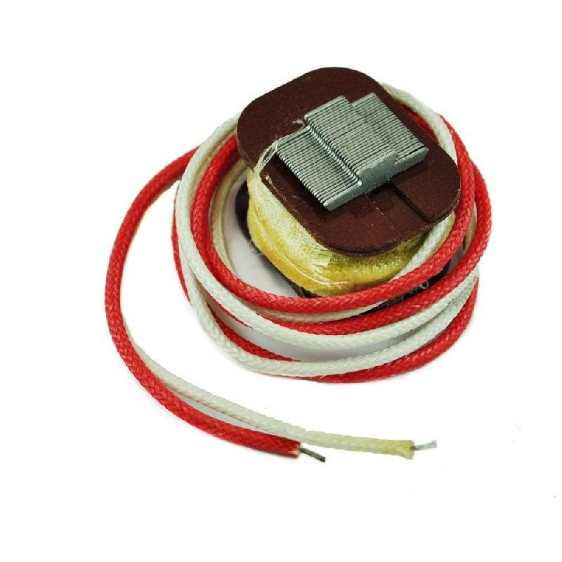 Bobine d'allumage interne pour Yamaha YFB Timberwolf 250  de 1994 à 2000 - Image 2