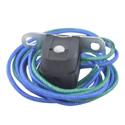 Capteur d'allumage PMH pour Yamaha YZ 125  de 1993 à 1995
