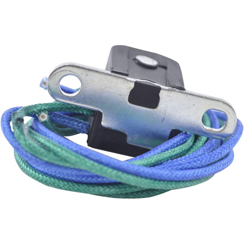 Capteur d'allumage PMH pour Yamaha YZ 125  de 1993 à 1995 - Image 2