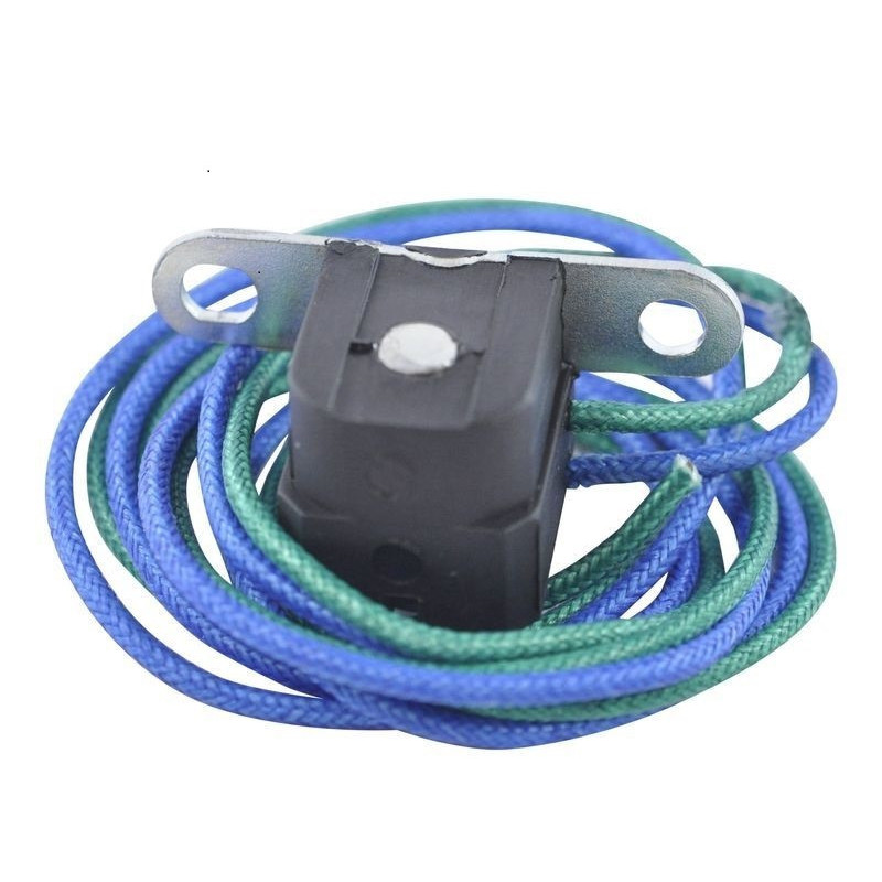 Capteur d'allumage PMH pour Yamaha YFM Moto-4 350  de 1987 à 1994