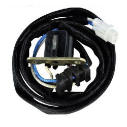 Capteur d'allumage PMH pour Arctic cat 650 V-Twin de 2004 à 2006