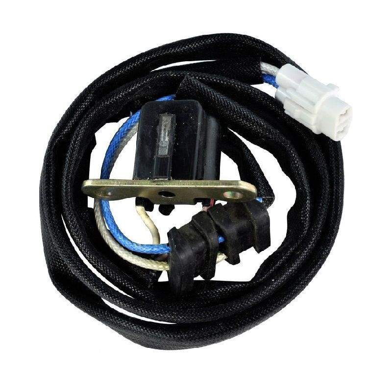 Capteur d'allumage PMH pour Arctic cat 650 V-Twin de 2004 à 2006 - Image 2