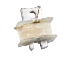 Capteur d'allumage PMH pour Yamaha YFS Blaster 200  de 1988 à 2006