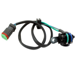 Capteur d'allumage PMH pour Can-am DS 650  de 2000 à 2007