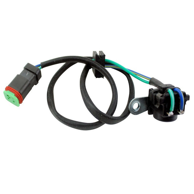 Capteur d'allumage PMH pour Can-am DS 650  de 2000 à 2007 - Image 2