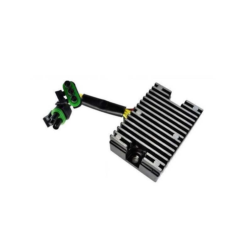 Régulateur pour Can-am DS 650 Baja de 2000 à 2002