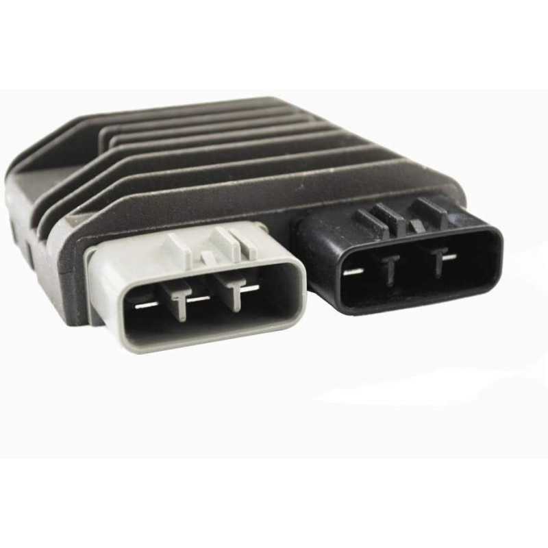 Régulateur pour Can-am Outlander 650  de 2006 à 2012 - Image 2