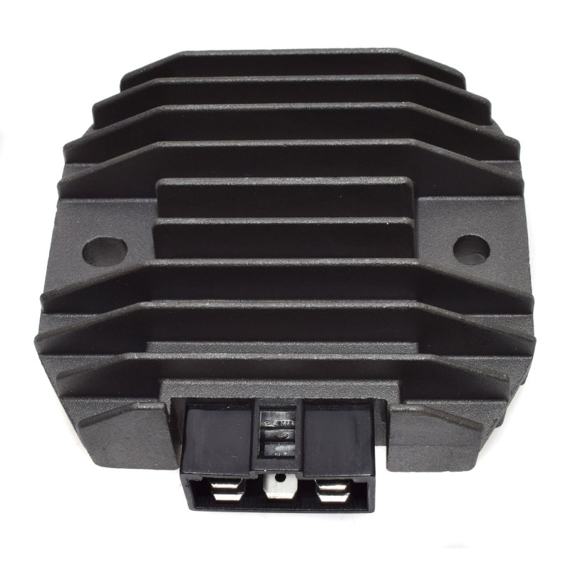 Régulateur pour Yamaha SX 700 Carb L/C de 2001 à Nc - Image 2