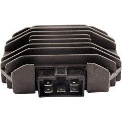 Régulateur pour Yamaha FZ6R 600  de 2009 à 2015