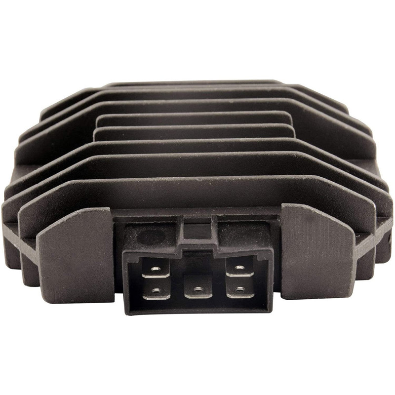 Régulateur pour Yamaha FZ6R 600  de 2009 à 2015