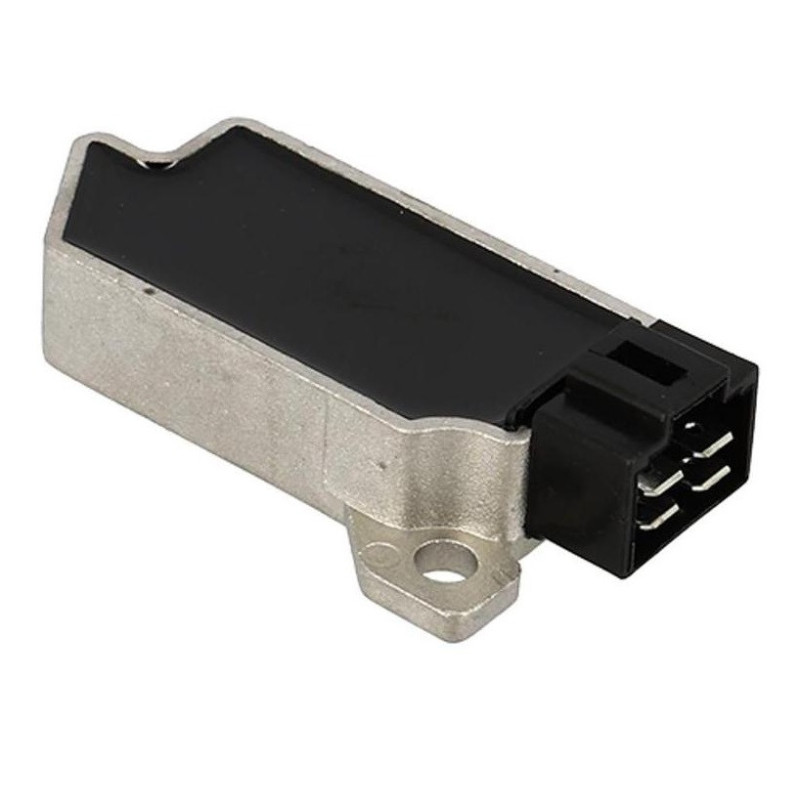 Régulateur pour Yamaha VT 600 Venture de 1997 à 1998