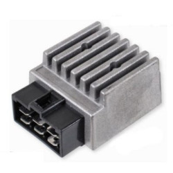 Régulateur pour Derbi Senda 50 R DRD Xrace Xtreme de 2002 à 2014